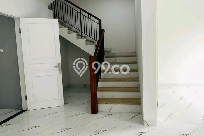 For Sale Rumah 3 Kamar Lokasi Ideal Nyaman dan Strategis di Medan Amplas For Sale Rumah 3 Kamar Lokasi Ideal Nyaman dan Strategis di Medan Amplas
