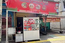 Untuk Dijual Ruko di Medan Area Medan LT 92m2 / LB 80m2 Untuk Dijual Ruko di Medan Area Medan LT 92m2 / LB 80m2