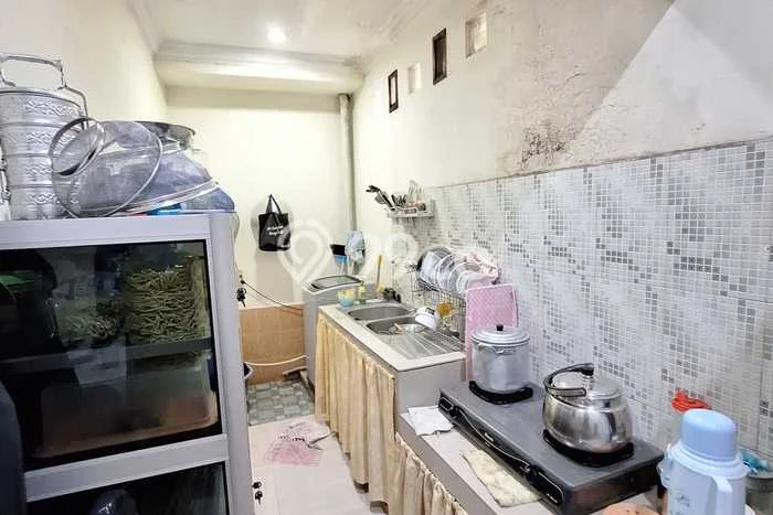 Dijual Cepat Rumah Bagus Siap Huni LB 100m2 di Medan Helvetia, Medan Dijual Cepat Rumah Bagus Siap Huni LB 100m2 di Medan Helvetia, Medan