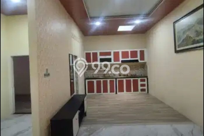 Jual Rumah Minimalis Bagus Punya 3 KT di Medan Tuntungan Medan SHM Jual Rumah Minimalis Bagus Punya 3 KT di Medan Tuntungan Medan SHM