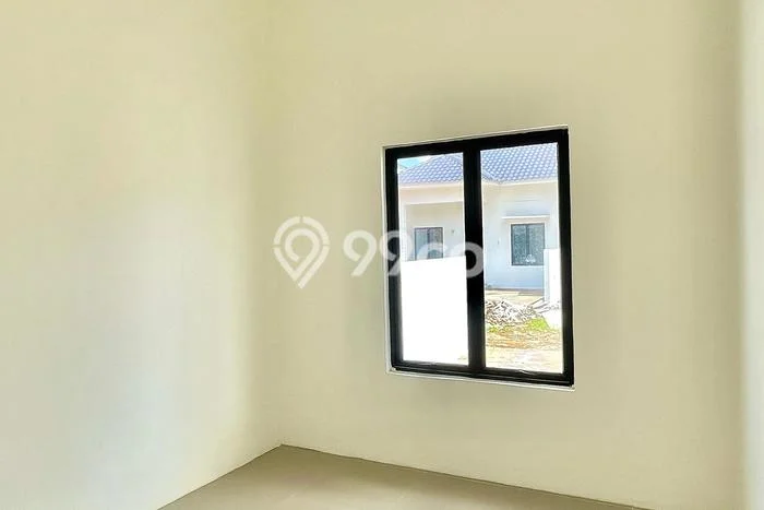 For Sale Rumah 3 Kamar Lokasi Strategis Nyaman dan Strategis di Medan Selayang For Sale Rumah 3 Kamar Lokasi Strategis Nyaman dan Strategis di Medan Selayang