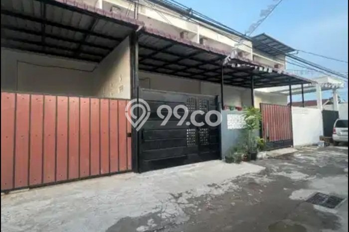For Sale Rumah 3 Kamar Lokasi Ideal Nyaman dan Strategis di Medan Helvetia For Sale Rumah 3 Kamar Lokasi Ideal Nyaman dan Strategis di Medan Helvetia