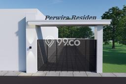Jual Rumah Harga Miring Medan Sunggal Punya 2 Kamar & LT 72m2 Jual Rumah Harga Miring Medan Sunggal Punya 2 Kamar & LT 72m2