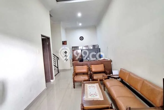 Dijual Rumah Minimalis Bagus Punya 3 KT di Medan Helvetia Medan SHM Dijual Rumah Minimalis Bagus Punya 3 KT di Medan Helvetia Medan SHM
