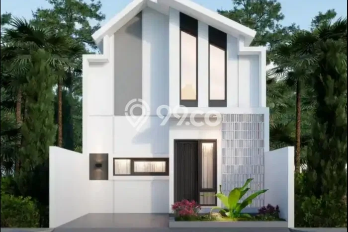 Dijual Rumah 3 Kamar Lokasi Ideal Bagus dan Strategis di Medan Selayang Dijual Rumah 3 Kamar Lokasi Ideal Bagus dan Strategis di Medan Selayang