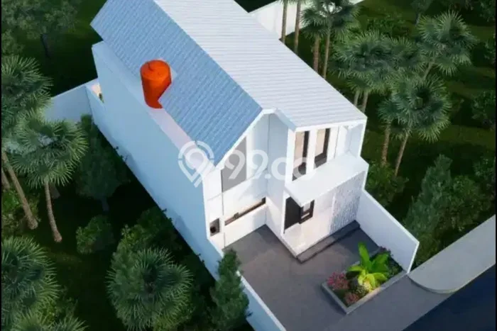 Dijual Rumah 3 Kamar Lokasi Ideal Bagus dan Strategis di Medan Selayang Dijual Rumah 3 Kamar Lokasi Ideal Bagus dan Strategis di Medan Selayang