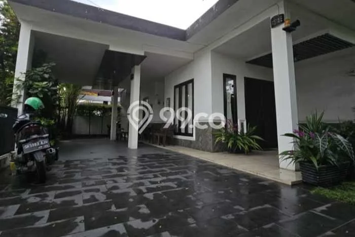 Hot Offer Hunian Mewah Ideal dan Luas di Medan Sunggal, Medan Hot Offer Hunian Mewah Ideal dan Luas di Medan Sunggal, Medan