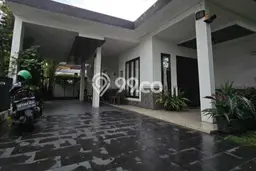 Hot Offer Hunian Mewah Ideal dan Luas di Medan Sunggal, Medan Hot Offer Hunian Mewah Ideal dan Luas di Medan Sunggal, Medan