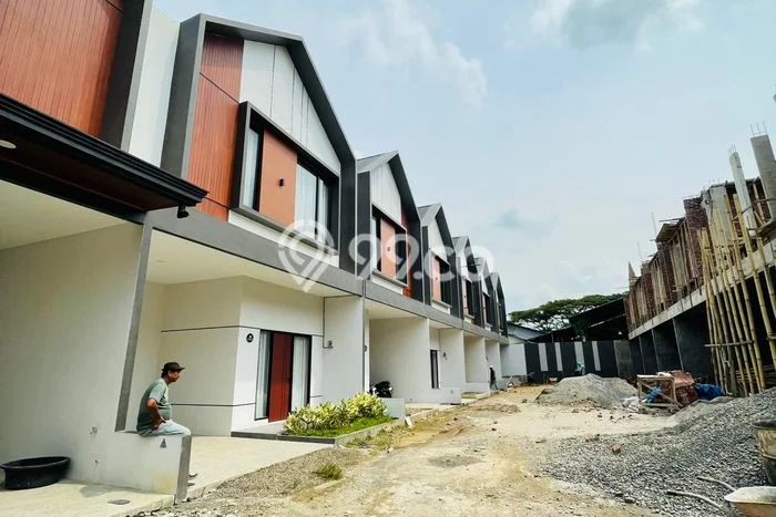 Jual Rumah Minimalis Bagus Punya 3 KT di Medan Amplas Medan SHM Jual Rumah Minimalis Bagus Punya 3 KT di Medan Amplas Medan SHM