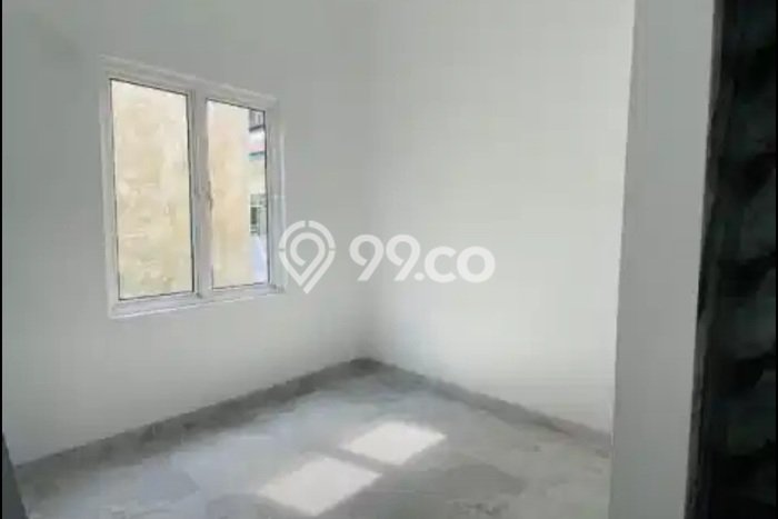 For Sale Rumah 3 Kamar Lokasi Strategis Bagus dan Strategis di Medan Johor For Sale Rumah 3 Kamar Lokasi Strategis Bagus dan Strategis di Medan Johor