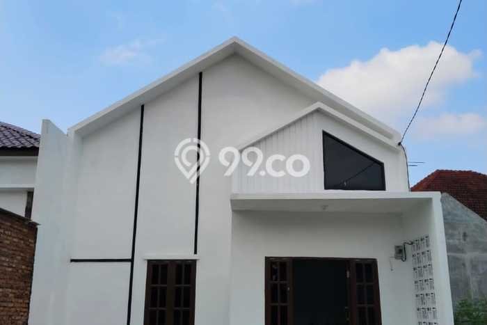 Dijual Rumah Murah di Medan Johor Medan Harga Rp 455 Juta LT 90m2 Dijual Rumah Murah di Medan Johor Medan Harga Rp 455 Juta LT 90m2
