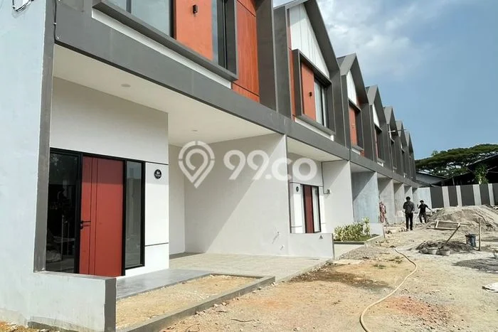 Jual Rumah Minimalis Bagus Punya 3 KT di Medan Amplas Medan SHM Jual Rumah Minimalis Bagus Punya 3 KT di Medan Amplas Medan SHM