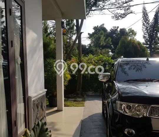 Hot Offer Hunian Premium Ideal dan Luas di Medan Sunggal, Medan Hot Offer Hunian Premium Ideal dan Luas di Medan Sunggal, Medan