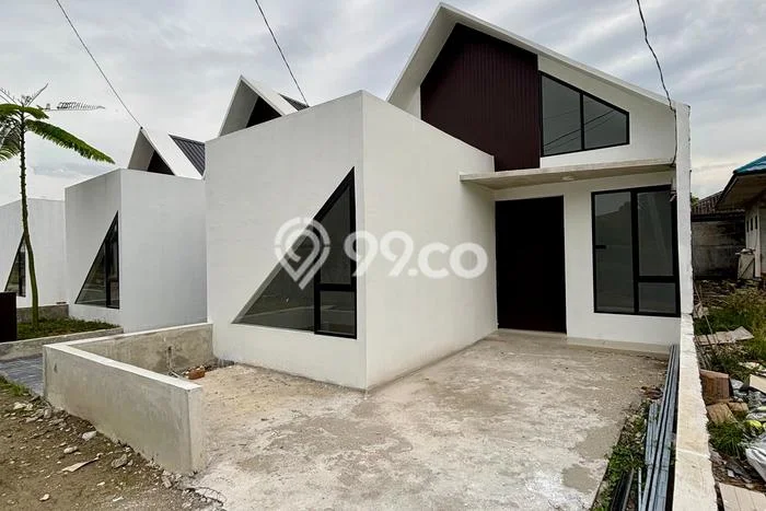 Jual Rumah Murah Meriah Medan Marelan Punya 2 Kamar & LT 84m2 Jual Rumah Murah Meriah Medan Marelan Punya 2 Kamar & LT 84m2