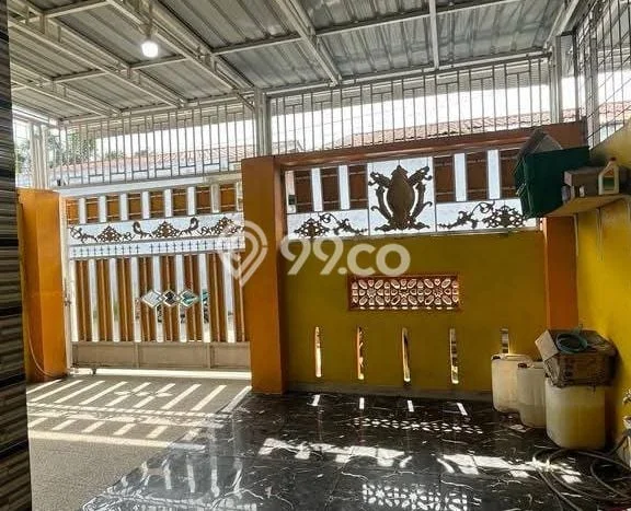 Rumah Murah Dijual Area Medan Marelan, Medan Harga Rp 400 Juta Rumah Murah Dijual Area Medan Marelan, Medan Harga Rp 400 Juta