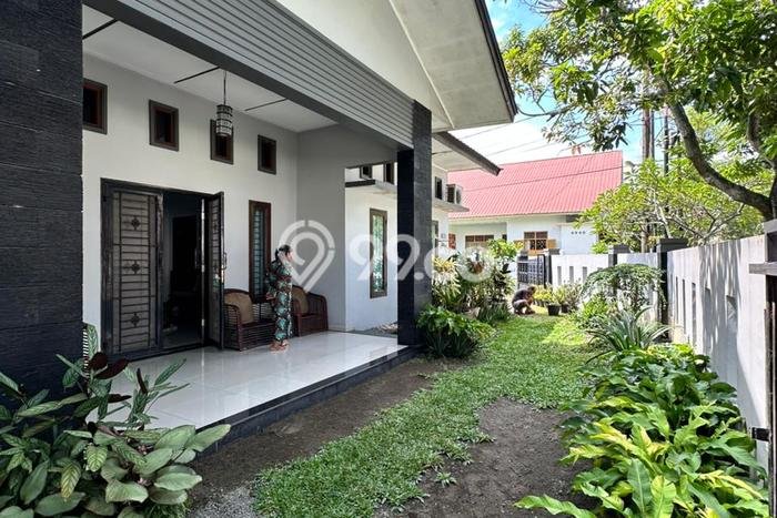 Pondok Surya Pondok Surya