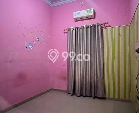 Rumah Murah Dijual Area Medan Marelan, Medan Harga Rp 400 Juta Rumah Murah Dijual Area Medan Marelan, Medan Harga Rp 400 Juta