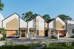 For Sale Rumah 3 Kamar Lokasi Ideal Bagus dan Strategis di Medan Selayang For Sale Rumah 3 Kamar Lokasi Ideal Bagus dan Strategis di Medan Selayang