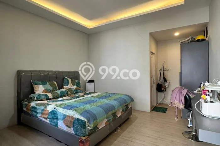 Best Deal Hunian Mewah Ideal dan Luas di Medan Helvetia, Medan Best Deal Hunian Mewah Ideal dan Luas di Medan Helvetia, Medan