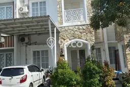 Dijual Rumah Strategis Bagus Punya 3 KT di Medan Tuntungan Medan SHM Dijual Rumah Strategis Bagus Punya 3 KT di Medan Tuntungan Medan SHM