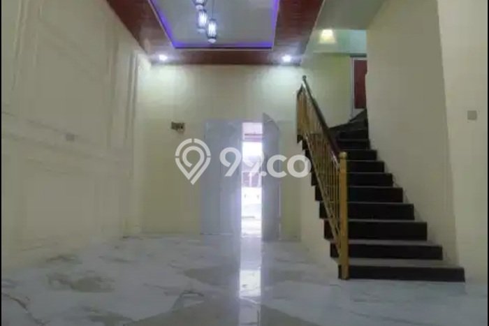Jual Rumah Minimalis Bagus Punya 3 KT di Medan Tuntungan Medan SHM Jual Rumah Minimalis Bagus Punya 3 KT di Medan Tuntungan Medan SHM