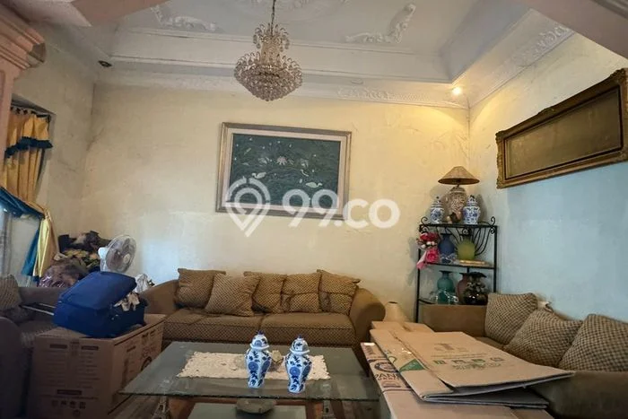 Rumah Modern Cantik 3 Kamar Bisa Langsung Pindah di Medan Helvetia Rumah Modern Cantik 3 Kamar Bisa Langsung Pindah di Medan Helvetia