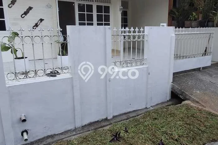 Dijual Rumah 3 Kamar Lokasi Strategis Nyaman dan Strategis di Medan Sunggal Dijual Rumah 3 Kamar Lokasi Strategis Nyaman dan Strategis di Medan Sunggal