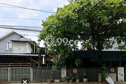 Siap Huni Rumah Mewah 4 Kamar di Dukuh Pakis Dekat ke Mana Pun Siap Huni Rumah Mewah 4 Kamar di Dukuh Pakis Dekat ke Mana Pun
