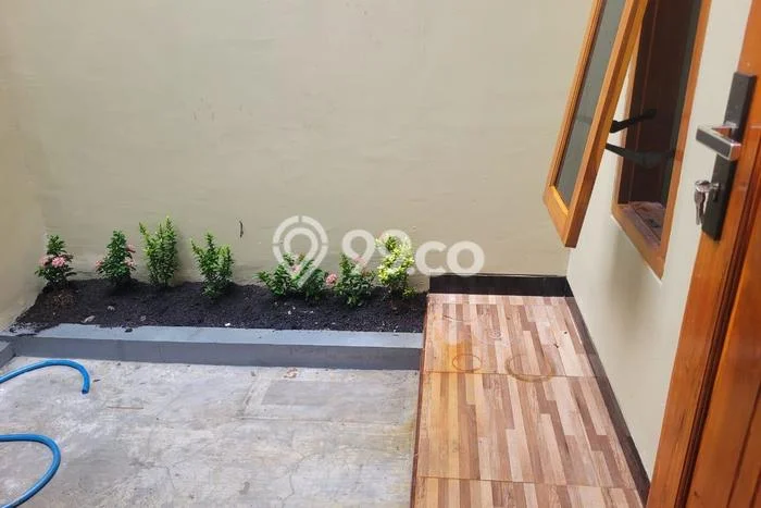 For Sale Hunian Rumah Terawat 3 KT di Surabaya Kota, Surabaya For Sale Hunian Rumah Terawat 3 KT di Surabaya Kota, Surabaya