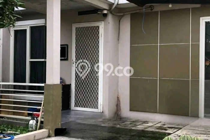 Jual Rumah Minimalis Bagus Punya 2 KT di Gedangan Sidoarjo SHM Jual Rumah Minimalis Bagus Punya 2 KT di Gedangan Sidoarjo SHM