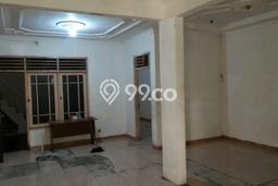 Dijual Rumah 4 Kamar Lokasi Ideal Nyaman dan Strategis di Wiyung Dijual Rumah 4 Kamar Lokasi Ideal Nyaman dan Strategis di Wiyung