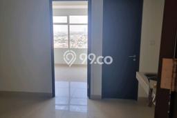 Disewakan Segera Apartemen Strategis 1 KT, 1 KM di Kawasan Wonokromo Disewakan Segera Apartemen Strategis 1 KT, 1 KM di Kawasan Wonokromo