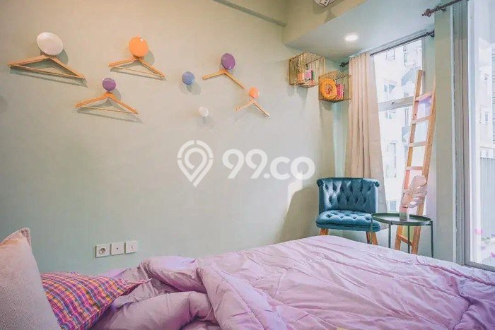 Sewa Apartemen Murah di Surabaya Kota 0 Bedroom Sewa Apartemen Murah di Surabaya Kota 0 Bedroom