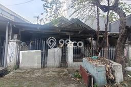 Rumah Minimalis 2 KT di Surabaya Kota Surabaya Rumah Minimalis 2 KT di Surabaya Kota Surabaya