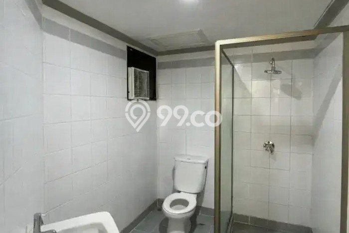 Apartemen Terawat Dijual di Surabaya Spesifikasi 3 KT, 2 KM Apartemen Terawat Dijual di Surabaya Spesifikasi 3 KT, 2 KM