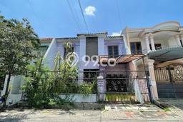 Rumah Minimalis di Surabaya Dekat Sekolah Rumah Minimalis di Surabaya Dekat Sekolah