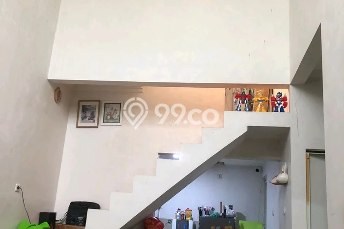Jual Rumah Minimalis Bagus Punya 2 KT di Gedangan Sidoarjo SHM Jual Rumah Minimalis Bagus Punya 2 KT di Gedangan Sidoarjo SHM