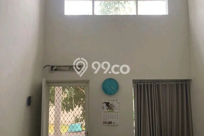 Jual Rumah Minimalis Bagus Punya 2 KT di Gedangan Sidoarjo SHM Jual Rumah Minimalis Bagus Punya 2 KT di Gedangan Sidoarjo SHM
