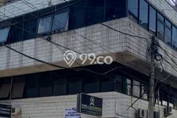 Unit Ruko Strategis di Gubeng, Surabaya Potensi Bisnis Besar Unit Ruko Strategis di Gubeng, Surabaya Potensi Bisnis Besar
