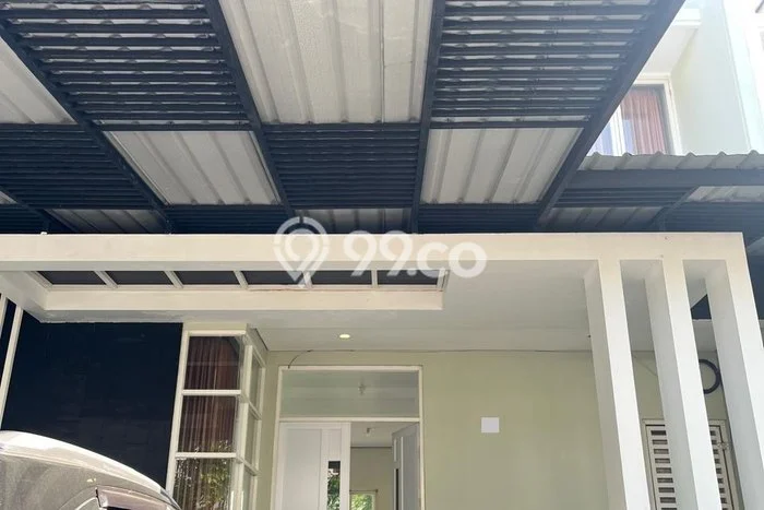 Rumah Kontrakan Surabaya LT 200m2 LB 160m2 Kawasan Surabaya Kota Rumah Kontrakan Surabaya LT 200m2 LB 160m2 Kawasan Surabaya Kota