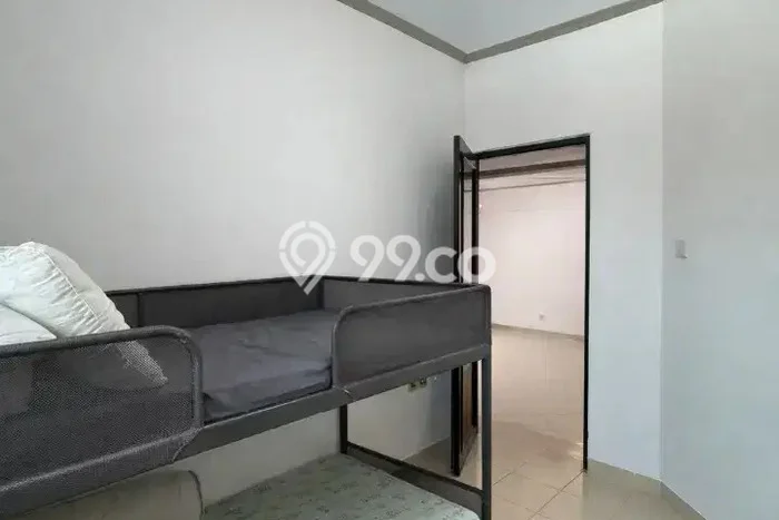Apartemen Terawat Dijual di Surabaya Spesifikasi 3 KT, 2 KM Apartemen Terawat Dijual di Surabaya Spesifikasi 3 KT, 2 KM