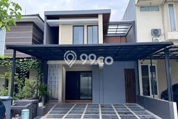 Hot Offer Hunian Premium Ideal dan Luas di Wiyung, Surabaya Hot Offer Hunian Premium Ideal dan Luas di Wiyung, Surabaya