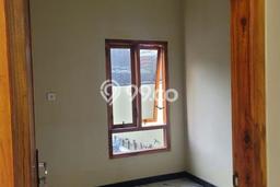 For Sale Hunian Rumah Terawat 3 KT di Surabaya Kota, Surabaya For Sale Hunian Rumah Terawat 3 KT di Surabaya Kota, Surabaya