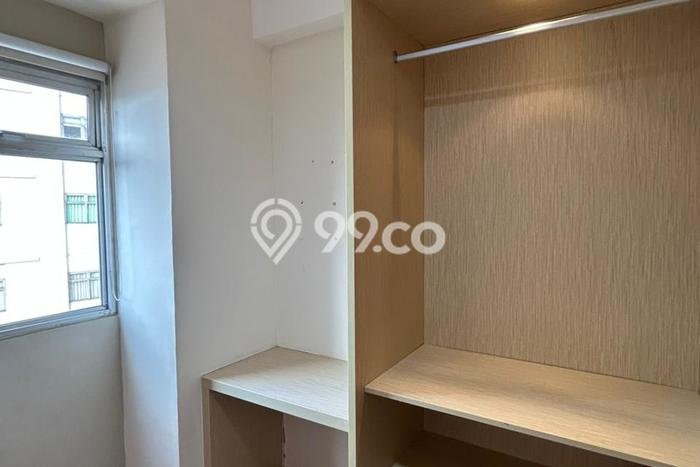 Apartemen Murah Dijual di Surabaya 2 KT & 1 KM Apartemen Murah Dijual di Surabaya 2 KT & 1 KM