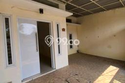 Jarang Ada! Rumah Sewa 3 Kamar Bagus Siap Huni Gununganyar Jarang Ada! Rumah Sewa 3 Kamar Bagus Siap Huni Gununganyar