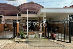 Disewakan segera hunian minimalis strategis 2 Kamar di Sukolilo, Surabaya Disewakan segera hunian minimalis strategis 2 Kamar di Sukolilo, Surabaya