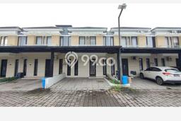 Rumah Modern Minimalis 3 Kamar Bisa Langsung Pindah di Waru Rumah Modern Minimalis 3 Kamar Bisa Langsung Pindah di Waru