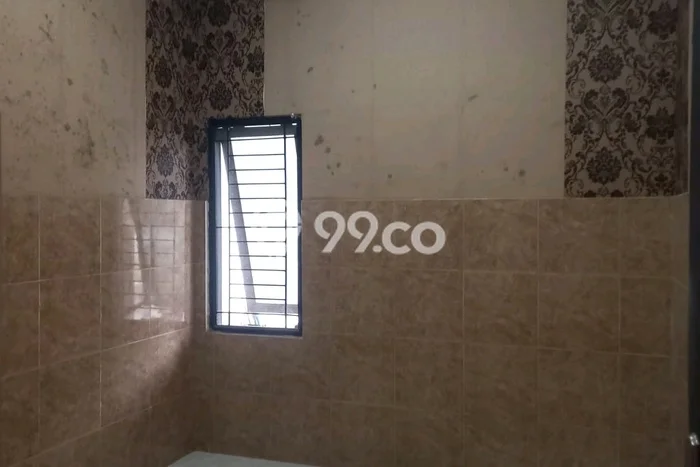 Lokasi strategis! Rumah siap pakai dikontrakkan di Gubeng LB 78m2 Lokasi strategis! Rumah siap pakai dikontrakkan di Gubeng LB 78m2