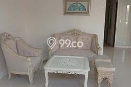 Rumah Kontrakan Surabaya LT 378m2 LB 550m2 Area Surabaya Kota Rumah Kontrakan Surabaya LT 378m2 LB 550m2 Area Surabaya Kota
