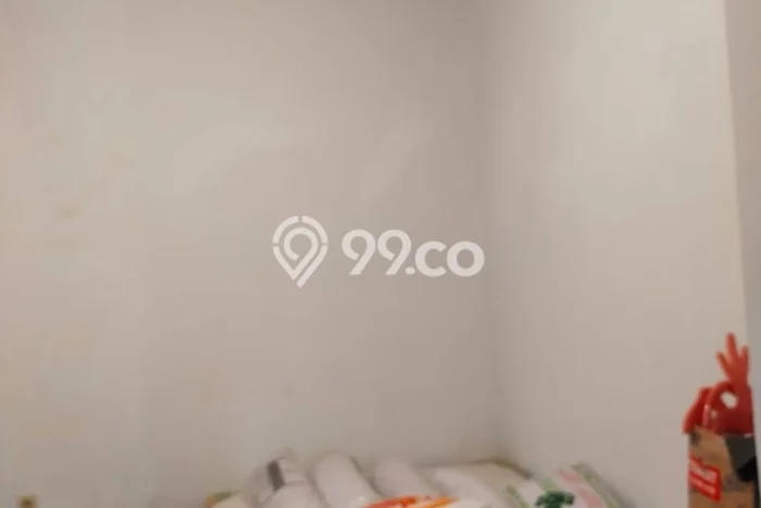Disewakan! Rumah 3 Kamar Tidur &
2 Kamar Mandi di Surabaya Kota, Surabaya Disewakan! Rumah 3 Kamar Tidur &
2 Kamar Mandi di Surabaya Kota, Surabaya